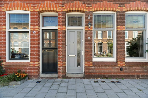 Vondelstraat 56-6.jpg